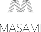 MASAMI affiliate marketing program