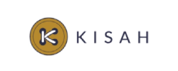 Kisah affiliate marketing program
