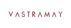 Vastramay affiliate marketing program