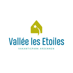 Parclesetoiles.com affiliate marketing program