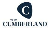 The Cumberland affiliate marketing program