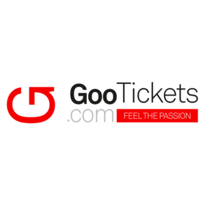 GooTickets affiliate marketing program