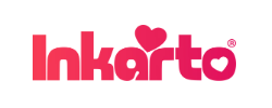 Inkarto affiliate marketing program