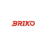 Briko affiliate marketing program
