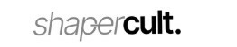 ShaperCult affiliate marketing program