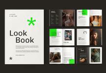 shapercult affiliate marketing program