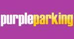 Purple Parking affiliate marketing program