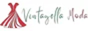 vintagellamoda.com affiliate marketing program