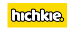 Hichkie affiliate marketing program