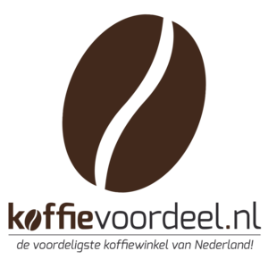 Koffievoordeel.nl affiliate marketing program