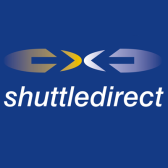 Shuttle Direct UK affiliate marketing program