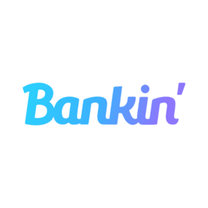 Bankin'' affiliate marketing program