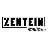 Zentein Nutrition affiliate marketing program