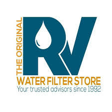 RV Water Filter Store affiliate marketing program