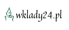 Wkłady24 affiliate marketing program