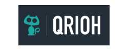 Qrioh affiliate marketing program