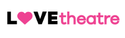 Love theatre affiliate marketing program