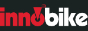 inno-bike affiliate marketing program