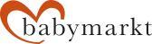 Babymarkt DE affiliate marketing program