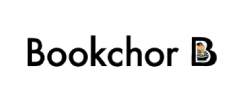 Bookchor logo
