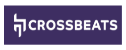 Crossbeats affiliate marketing program