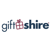 giftshire affiliate marketing program