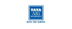 Tata AIG 4W insurance affiliate marketing program