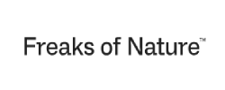Freaks of Nature affiliate marketing program