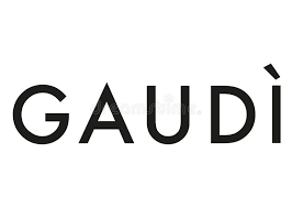 Gaudì affiliate marketing program
