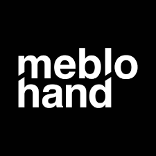 Meblohand affiliate marketing program