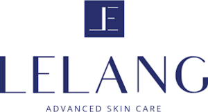Lelang Skincare affiliate marketing program