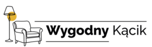 Wygodnykacik PL affiliate marketing program