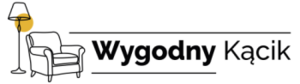 Wygodnykacik.pl PLN affiliate marketing program