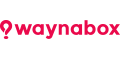 Waynabox ES affiliate marketing program