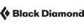 blackdiamondequipment affiliate marketing program