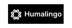 Humalingo affiliate marketing program