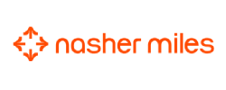 Nasher Miles affiliate marketing program