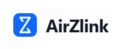 AirZlink eSIM affiliate marketing program