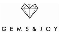 Gems and Joy affiliate marketing program
