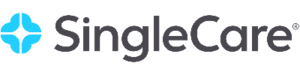SingleCare affiliate marketing program