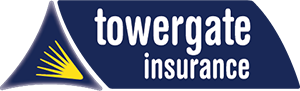 towergateinsurance.co affiliate marketing program