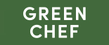 Green Chef UK affiliate marketing program