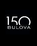 Bulova affiliate marketing program