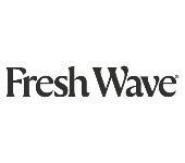 Fresh Wave affiliate marketing program