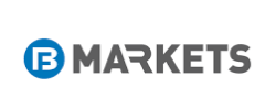 Bajaj Finserv Market Plus