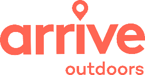Arrive Outdoors affiliate marketing program