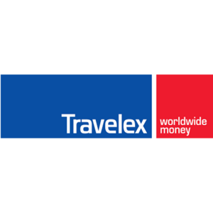 GWKTravelex.nl affiliate marketing program
