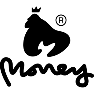 Money Clothing affiliate marketing program