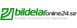 bildelaronline24 affiliate marketing program