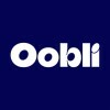 Oobli affiliate marketing program